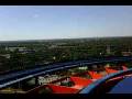 SheiKra