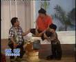 Kuch Na Kaho 2 Part 7