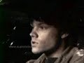 ?????????????????? 1.01 ?????????????????? 1.01