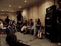 Cabdy66 - Ensayo con Fanclub #2