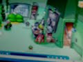 Club Penguin Tour of the Auditions By:Robotrichie9 (THE AUDITIONS ARE NOW CLOSED)