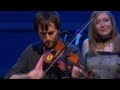 Bellowhead - Frogs Legs and Dragons Teeth Bellowhead - Frogs Legs and Dragons Teeth