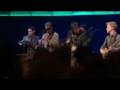 Assistir ao v�deo