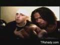 videos de Eminem- Don't Approach Me