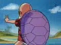 dragon ball 143 el destino del mundo corre peligro parte 1