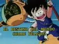 dragon ball 143 el destino del mundo corre peligro parte 1