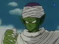 dragon ball 143 el destino del mundo corre peligro parte 1