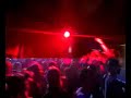 Angels of Love 16th anniversary - Danny Tenaglia - 18112006