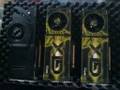 XFX It's a Gaming LifeStyle.. XFX GTX 280 XXX .:Old Video:.