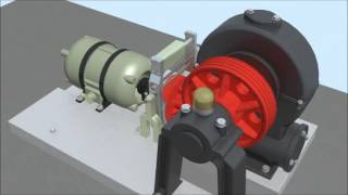 Asansör Ekipmanları