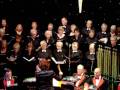 Chrstmas show 1.wmv