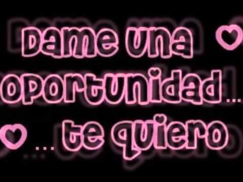 Imagenes De Amor Para Pedir Que Sea Mi Novia | como pedirle que sea mi novia videos videos Imagenes De Amor Para Pedir Que Sea Mi Novia | como pedirle que sea mi novia videos videos