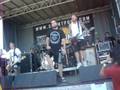 videos de A Day To Remember Intro (Warped Tour 8-17-08)