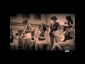 Click here to watch this video 4-Filmfest DC April 2012