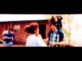 Нажмите для просмотра : Bachata dancing... @ Опен эйр на оз.Калды