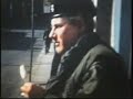 13th/18th Royal Hussars (QMO) Pt2
