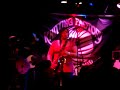 hub city stompers hub city stompers