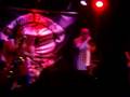 hub city stompers