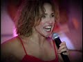 \"Swing Da Cor\" MTV Ao Vivo - Daniela Mercury & Olodum \"Swing Da Cor\" MTV Ao Vivo - Daniela Mercury & Olodum