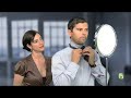 How To Tie A Bow Tie