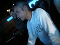 satoshi tomiie