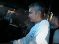 satoshi tomiie
