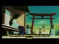 Ataru and Nozomi Part 1 Ataru and Nozomi Part 1