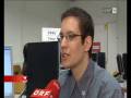Wien Heute - Marian Kogler: Österreichs jüngster Akademiker