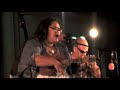 Paula Fuga - Loloiwi (Live)