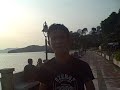 Phuket Thailand  Tour