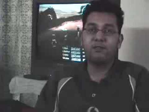 Alive in Baghdad - Iraq - Baghdad is ...