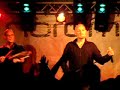 Nordman i Arboga 2008