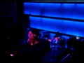 Thrice - Like Moths To Flame LIVE @ Disel Pittsburgh PA November 15th