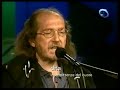 claudio lolli - dita (dall'album intermittenze del