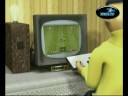 TV WEOL - 15 wiadomo?ci p�? ?artem p�? serio