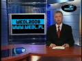 TV-WEOL-15-wiadomo-c