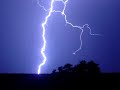 Storm (in Lausanne/Switzerland)