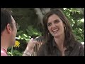 MAMMOTH: an improvised short
