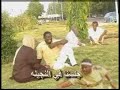 العطالة وما أدراك ما العطالة