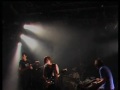 school food punishment - LIVE DVD (2007.10.21 Shinjuku Marz)
