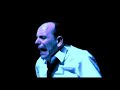 candoco dance company promo video 2003/04