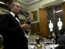 discorso-andrea-gori-al-cocktail-degli-dei-a-cioccolosit-.html