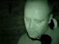 mr-scruff-get-a-move-on-music-video.html