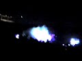 soda stereo - live river 02-11-07