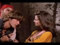 The Adventures Of Sinbad : The Beast Within 2/5 The Adventures Of Sinbad : The Beast Within 2/5