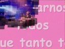 El mejor dia de mi vida - Para ti Any. De Daya