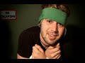 the jake   jiffy show   episode 1
