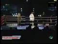 EMRE-SANSAR-DA-POET-