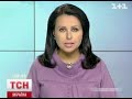 Видеоновость Украинца в Египте посадили на 25 лет с формулировкой "у нас льется кровь" 