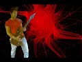 BIRA OLE (CHAVACANO SONG) by Cheeze De Sal
